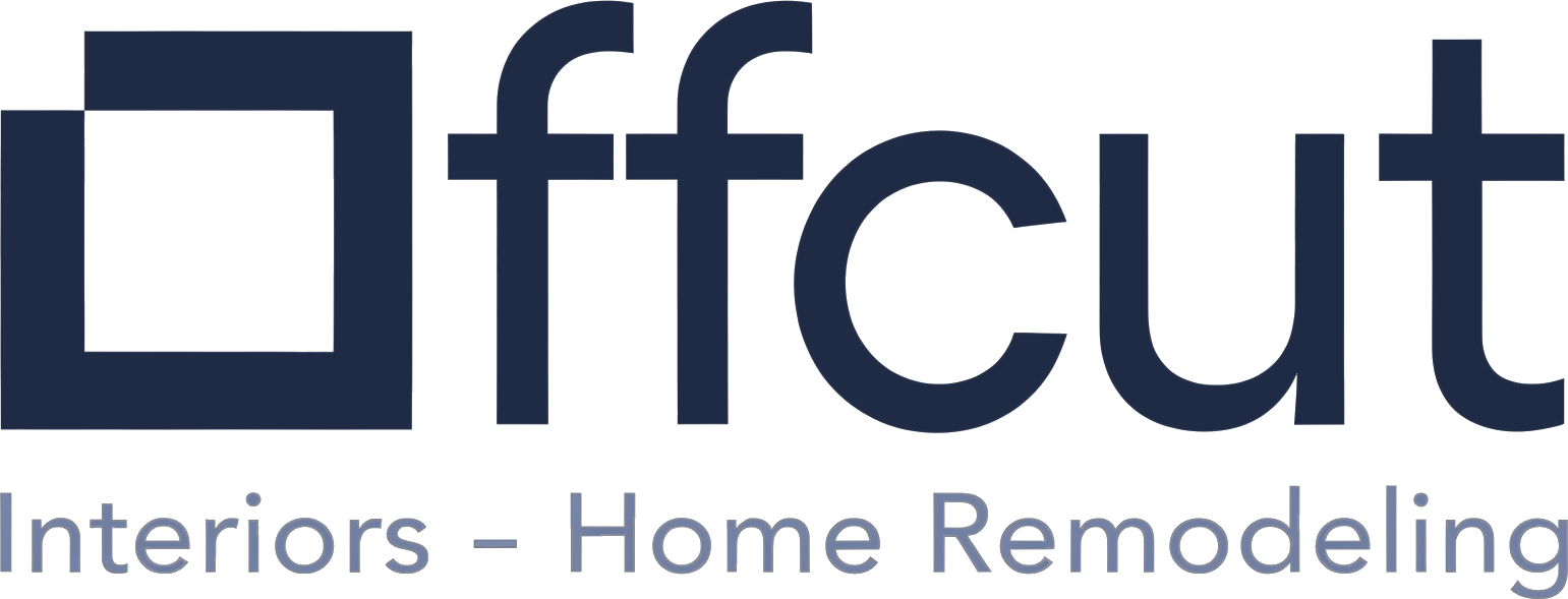 Offcut Interiors